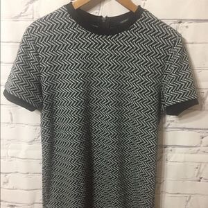 ‎Forever 21 large sweater dress